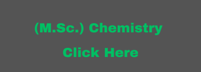 mscchemistry