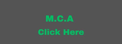 MCA