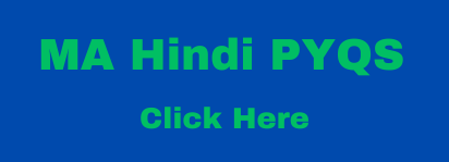 hindipyqs