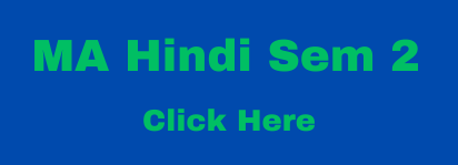 hindi2