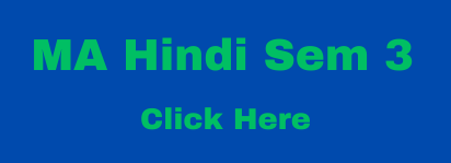 hindi3