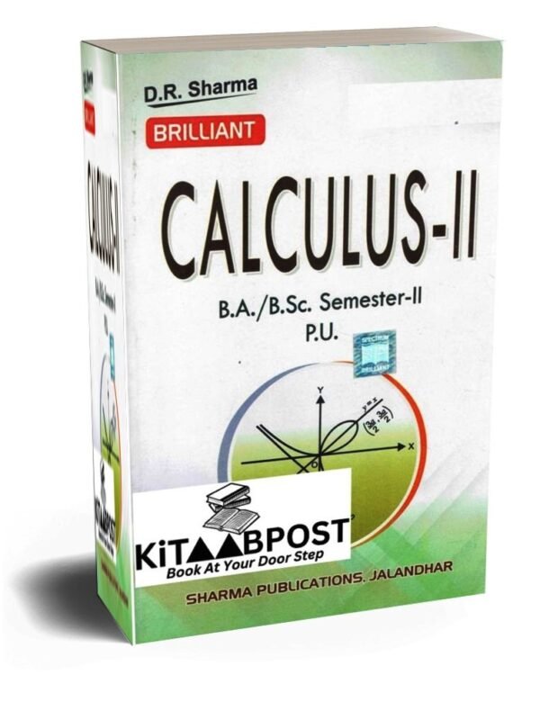 calculus2