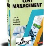 Cost Management By SP Jain for BCom 4th Semester