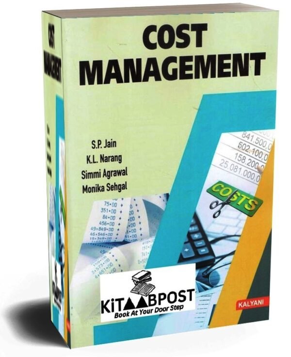 costmanagemnt