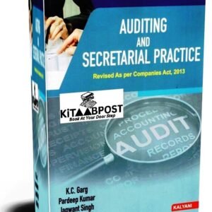 AUDITING