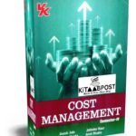 Cost Management By Jinesh Jain For Bcom 4th semester | PU Chandigarh