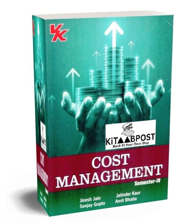 vkcostmanagement