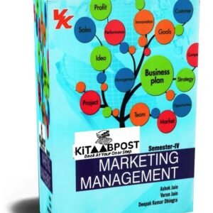 VKMARKETING