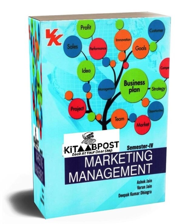 VKMARKETING