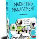 Marketing Management By CN Sontakki