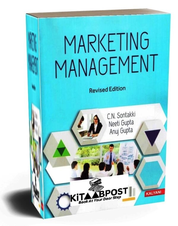 marketingmanagement