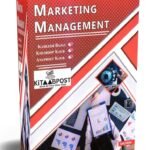 Marketing Management By Kamlesh Bajaj