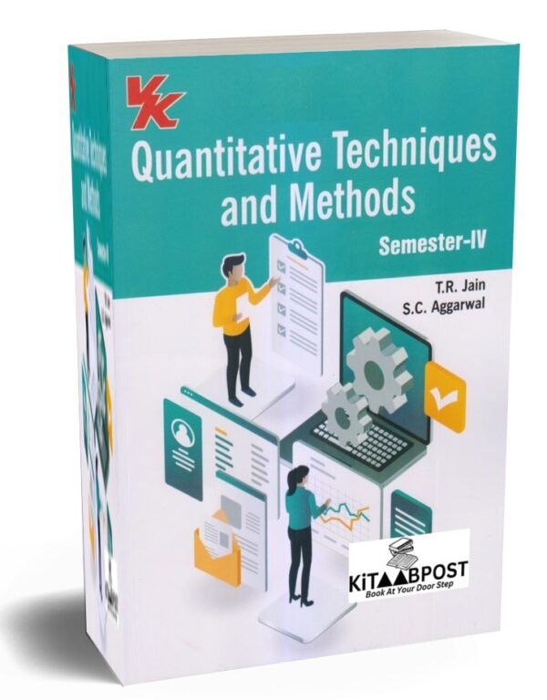 quantitativetech