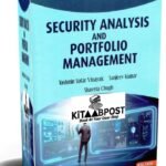 Security Analysis and Portfolio Management By Sanjeev Kumar