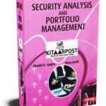 Security Analysis and Portfolio Management By Shashi K Gupta