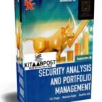Security Analysis and Portfolio Management By SK Singla