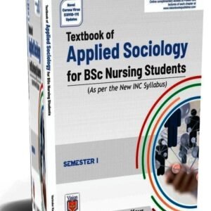 appiedsociology