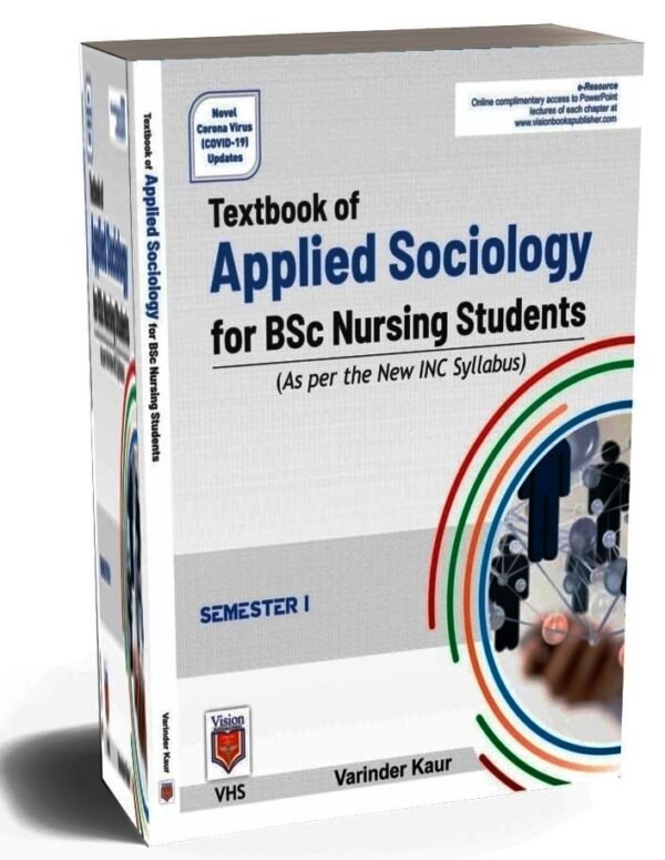 appiedsociology