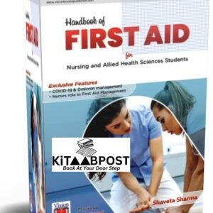 firstaid