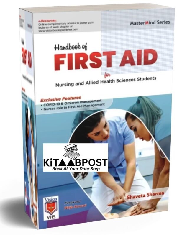 firstaid