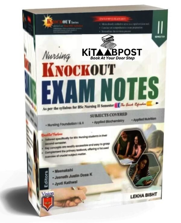 examnotes